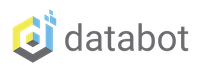databot - science on the move.
